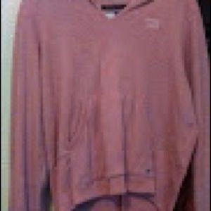 VINTAGE...Tommy Hilfiger hoodie